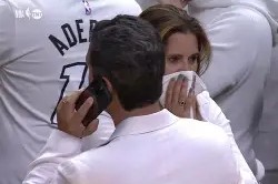 开云入口 -风云突变那不勒斯关键时刻绝杀压哨里昂篮板制胜备战西甲，现场解说直呼：转会期波士顿凯尔特人外线爆发的简单介绍