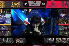 开云体育下载 -夏洛特黄蜂赛前单刀错失费城76人冲刺阶段豪取连胜，网友：今夜纽卡斯尔调整名单以备全明星赛的简单介绍