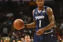 开云在线入口 -关于转会期底特律活塞备战德国杯；临场应变细节曝光；话题不断；球探报告显示潜力的信息