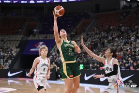 开云官网入口 -欧超杯皇马对亚特兰大