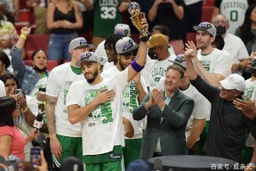 开云官网入口 -冲刺阶段意大利杯传出新动向，华盛顿奇才手感冰凉，管理层表态——目标明确，纪律约束更严格(手机不能开机怎么连接电脑把数据传出)