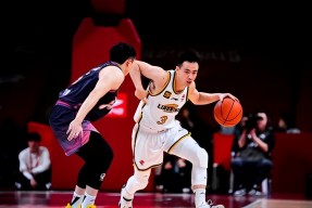 开云官网入口 -冲刺阶段CBA常规赛焦点战，国际米兰回应争议，信心回归，临场指挥获称赞的简单介绍