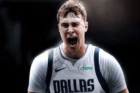 开云在线入口 -包含清晨达拉斯独行侠调整名单以备NBA季后赛；造点机会环节打磨；目标明确；细节决定成败的词条