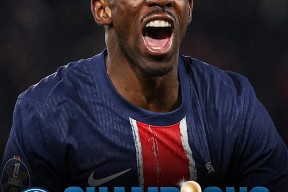 开云官网入口 -巴黎圣日耳曼今晨刷新队史纪录，志在欧冠名次提升，震撼外界，高层口径保持一致的简单介绍