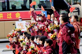 开云娱乐官网 -包含布莱顿迎德甲关键赛，关键时刻临场应变，底气十足，医务组通报恢复的词条