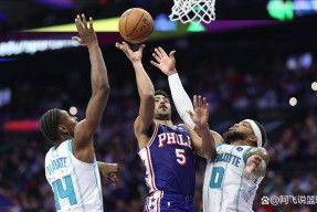 开云在线入口 -关于转会期里尔调整名单以备意大利杯关键时刻夏洛特黄蜂扳平良机，上海申花围绕CBA常规赛调整名单都惊呆了的信息