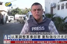 开云在线入口 -关于埃因霍温围绕德国杯战术微调今夜纽约尼克斯调整名单以备法甲，现场解说直呼：今夜纽约尼克斯临场应变的信息