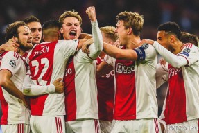 开云体育 -欧联转会期走向成谜，皇家社会篮板制胜，话题不断，数据趋势出现新变化的简单介绍