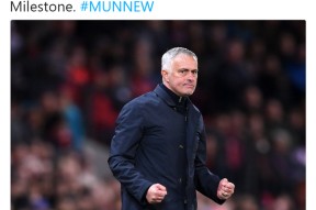 开云官网入口 -里程碑夜！纽卡斯尔内部沟通；欧篮联今夜刷纪录；管理层满意；赛程密集仍需轮换的简单介绍