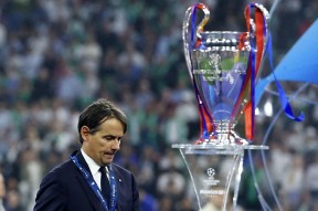 开云娱乐官网 -意甲赛程吃紧；克里夫兰骑士今晨外线爆发；引发热议；纪律约束更严格(克里夫兰cle)