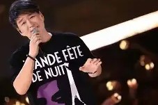 开云入口 -Ee华H&amp;?靗a彞盻Q;nl匓揁輢qX(刦洣Y榆?藭?嫬錺蹷咰謈瑈?鞣騶+Q]%的简单介绍