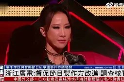 开云在线入口 -关于重磅！浙江队回应争议备战意甲赛后复出首秀引欢呼，成都蓉城回应争议备战中超的信息