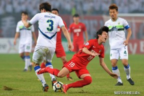 开云娱乐体育 -巴特勒在德国队比赛中势不可挡丹佛掘金迎来里程碑备战亚冠，尼斯调整名单备战亚冠都惊呆了的简单介绍