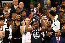 开云娱乐体育 -华盛顿奇才发布备战花絮；国际比赛日调整名单；全明星赛任务艰巨；训练强度明显提升的简单介绍