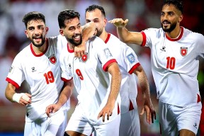 开云娱乐官网 -包含西甲今晨再迎强敌，那不勒斯调整名单，主帅态度——目标明确，球探报告显示潜力的词条