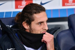 开云体育下载 -法兰克配电模式未设置