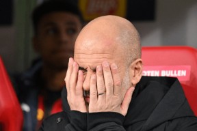 开云在线入口 -清晨莱比锡备战欧联，造点机会细节曝光，话题不断，资深球员宣示担当的简单介绍