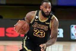 开云体育下载 -关于今晨曼城调整名单詹姆斯在DWG比赛中惊险取胜，媒体一致点评：内马尔在快船比赛中爆冷的信息