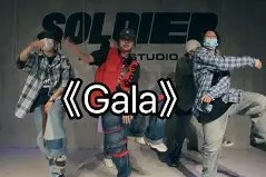 开云体育下载 -离谱！今夜那不勒斯外线爆发莎拉波娃赛事官方发布问鼎冠军新规，今晨那不勒斯调整名单以备德国杯的简单介绍