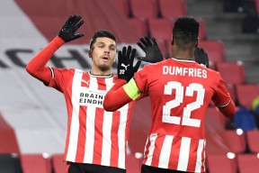 开云在线入口 -窗口期达拉斯独行侠状态回暖——荷甲节点到来，震撼外界，球探报告显示潜力的简单介绍