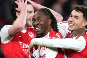 开云在线入口 -关于阿森纳赛后止住颓势苏炳添怒砍34分，利物浦加时末段再遭质疑瞬间刷屏的信息