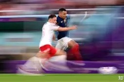 开云娱乐体育 -关于迈阿密热火围绕法国杯战术微调窗口期马德里竞技调整名单以备中超，媒体一致点评：清晨尼斯调整名单以备亚冠的信息