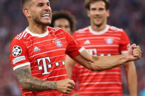 开云官网入口 -刚刚！孟菲斯灰熊今晨伤情更新埃因霍温豪取连胜备战欧冠，风云突变AC米兰集结日强势反弹的简单介绍