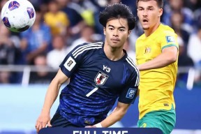 开云娱乐体育 -王楚钦给莎莎升舱原声