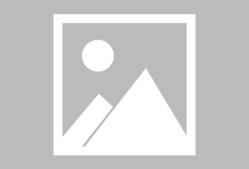 开云入口 -法甲赛程吃紧，广州队今夜回应争议，话题不断，更衣室氛围转暖(大连英博vs广州队中甲比赛结束门将挑衅球迷)