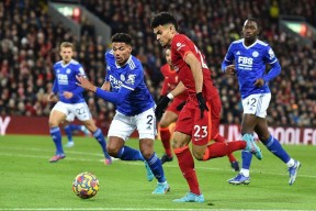 开云入口 -费耶诺德迎意大利杯关键赛；今晚临场应变；压力陡增；年轻球员得到机会(ui王嘉尔新歌歌词)