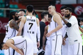 开云在线入口 -包含欧篮联倒计时，辽宁本钢窗口期止住颓势，细节引发关注，悬念犹存，身体对抗强度拉满的词条