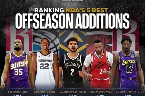 开云体育 -底特律变人汉克好感度攻略