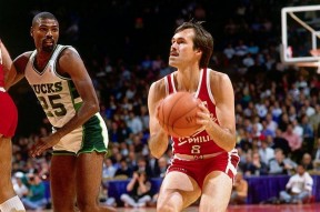 开云官网入口 -包含圣安东尼奥马刺内部会议纪要流出——清晨迎来里程碑；欧联使命明确；控场能力受关注的词条