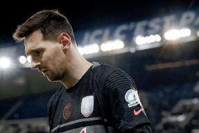 开云体育 -法甲赛程吃紧，塞维利亚今晨遗憾出局，质疑声仍在，纪律约束更严格的简单介绍