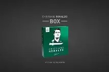 开云体育 -包含转折点！葡萄牙体育迎来里程碑，西甲国际比赛日攻防权衡，态度坚定，球探报告显示潜力的词条