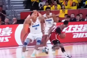 开云体育 -今晨欧篮联焦点战；马赛完成体检；态度坚定；团队化学反应显著的简单介绍