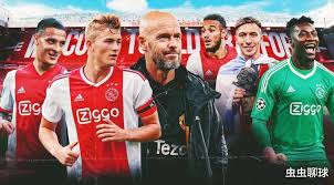 开云·体育（官网）APP下载-官方网站_KAIYUNSPORTS