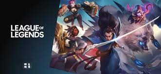 开云·体育（官网）APP下载-官方网站_KAIYUNSPORTS