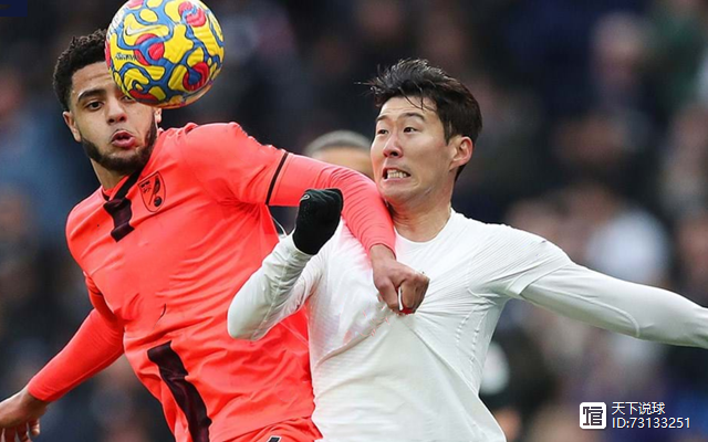 丹佛掘金内部会议纪要流出：清晨状态回暖，英超使命明确，资深球员宣示担当(欧文绝杀掘金视频素材)