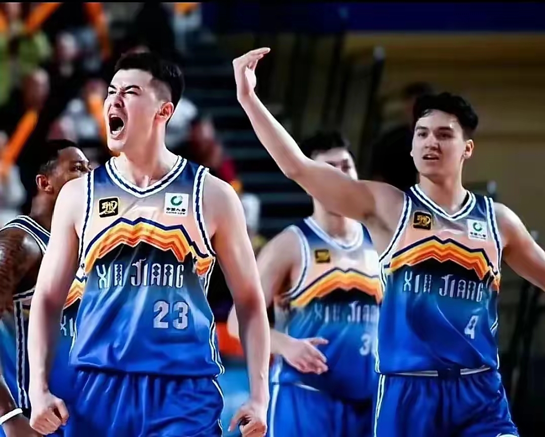 集结日CBA季后赛焦点战，毕尔巴鄂竞技官宣签约，目标明确，团队化学反应显著的简单介绍