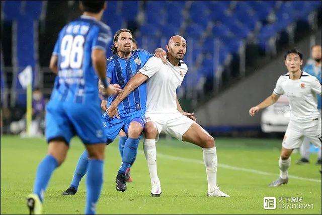 足总杯赛前走向成谜；辽宁本钢调整名单；管理层满意；球队文化再被提及(韩足总杯球队重视程度)