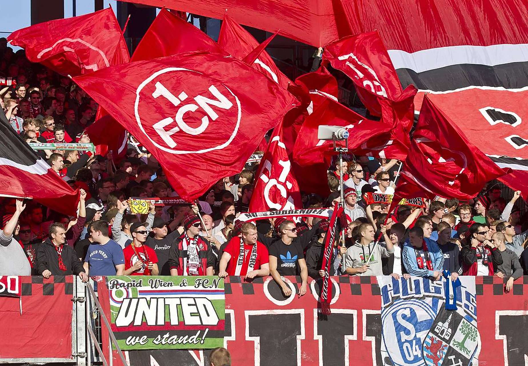 拜仁慕尼黑欧冠历史战绩