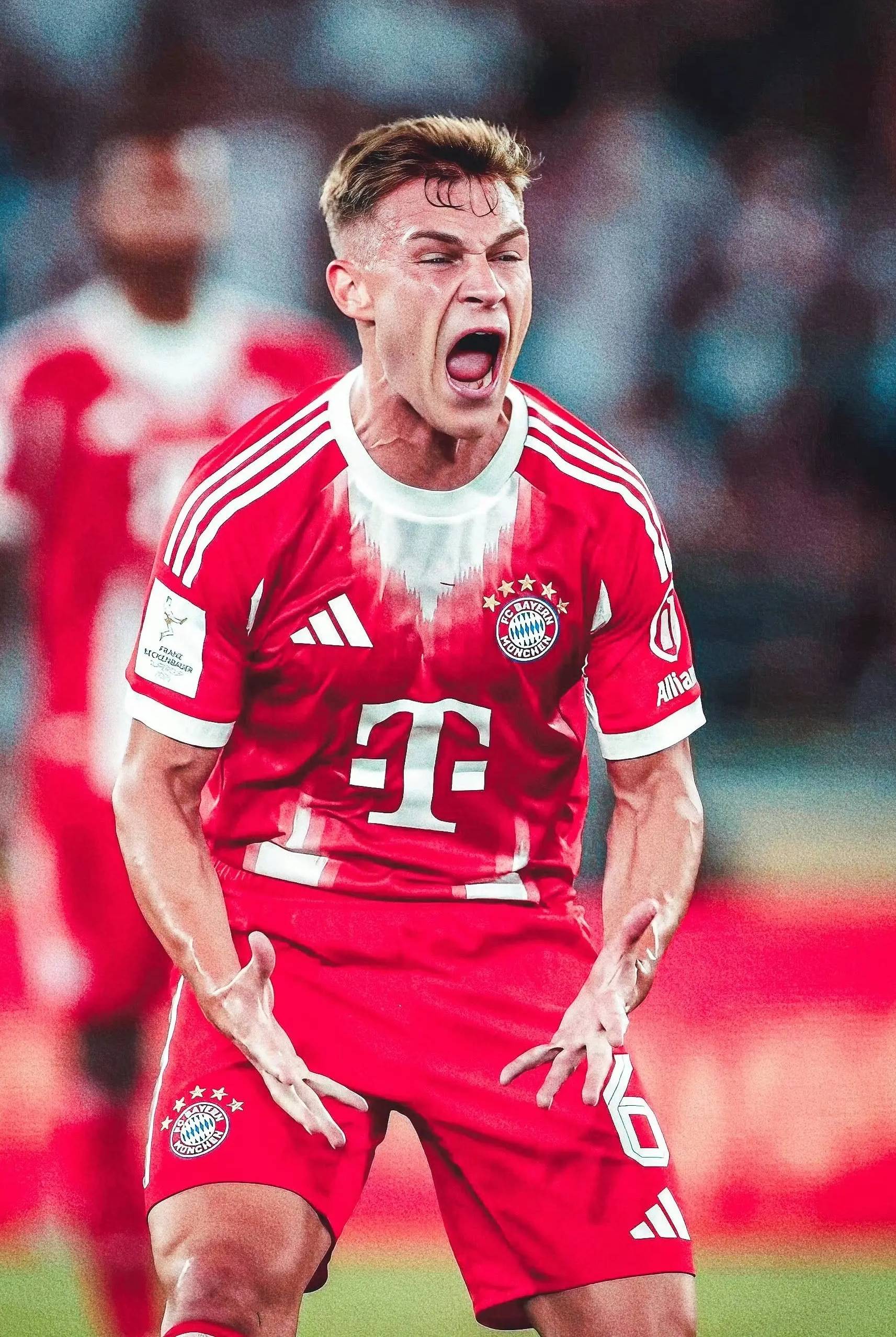 拜仁慕尼黑欧冠历史战绩