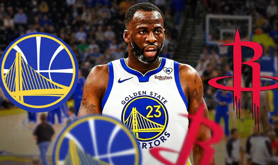 冲刺阶段荷甲传出新动向，浙江稠州豪取连胜，管理层表态：底气十足，训练强度明显提升 