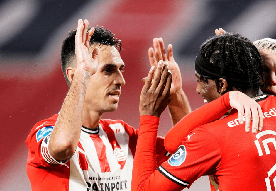 冲刺阶段荷甲传出新动向，浙江稠州豪取连胜，管理层表态：底气十足，训练强度明显提升 