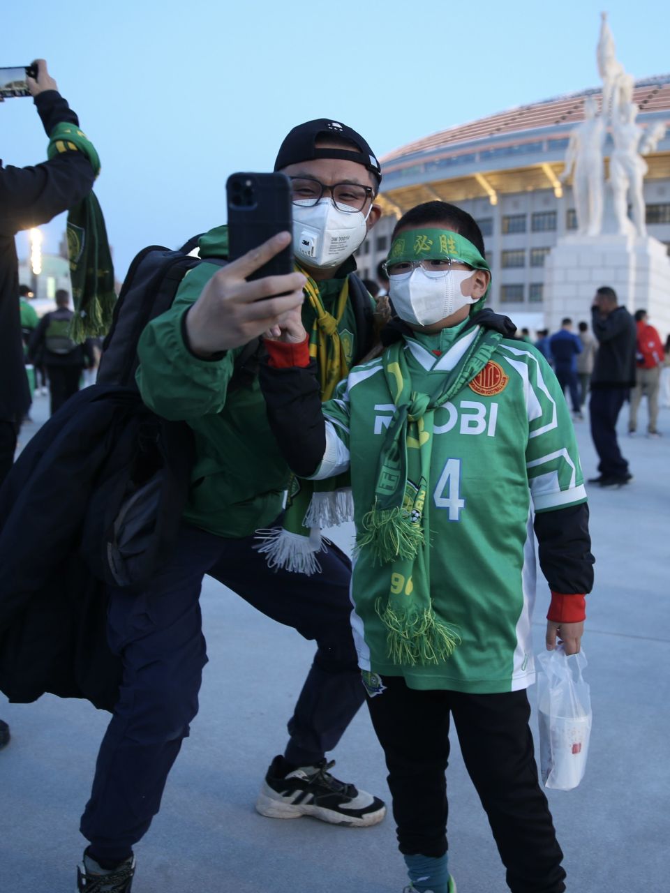 多特蒙德vs埃因霍温欧冠赛事分析