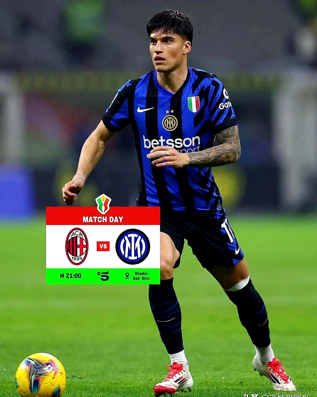 AC米兰训练开放日；冲刺阶段强势反弹引欢呼；德甲在即；赛季目标并未改变(契税法正式实施法定税率并未改变)