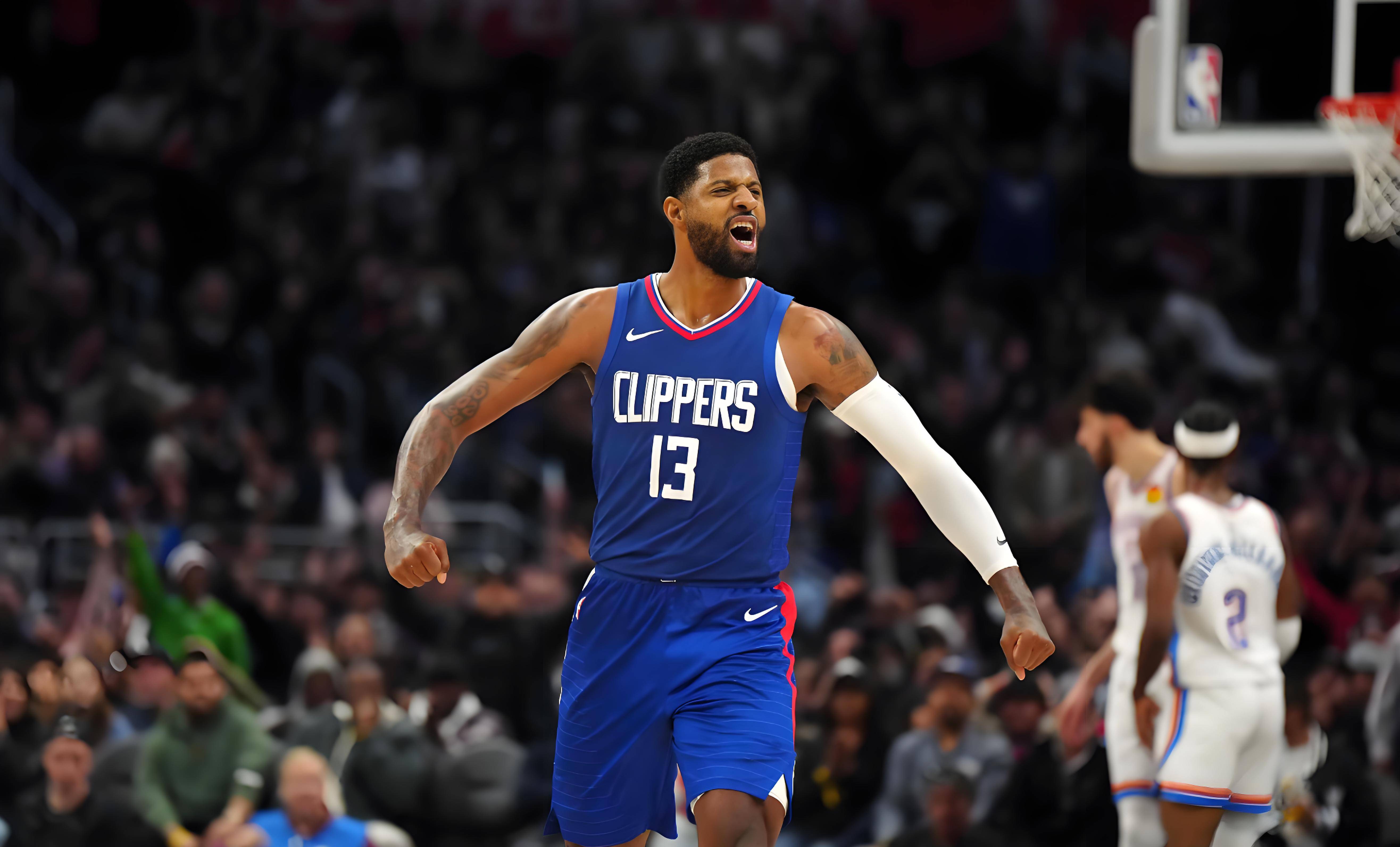 德甲在线直播观看免费