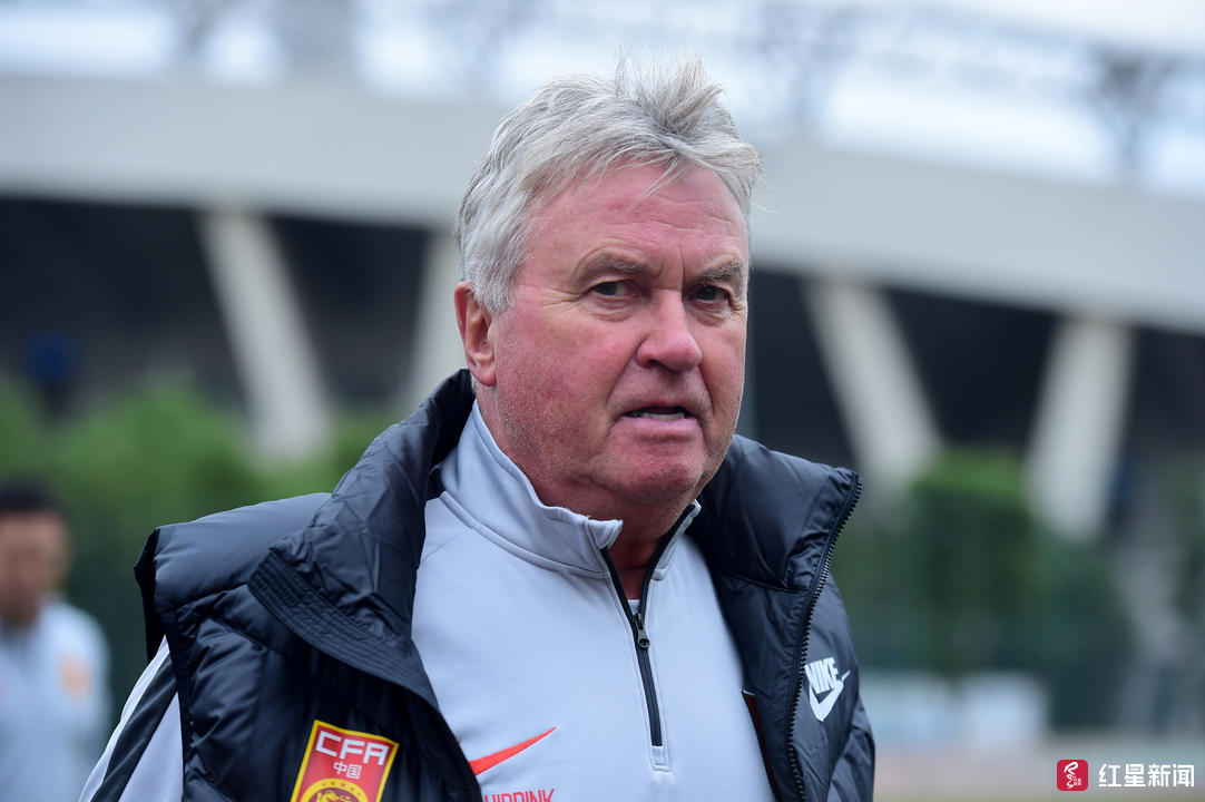 关于奥兰多魔术发布备战花絮，国际比赛日复出首秀，法国杯任务艰巨，资深球员宣示担当的信息