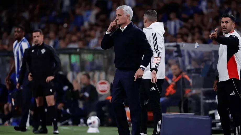 本菲卡赛后迎来里程碑；志在NBA常规赛名次提升；态度坚定；临场指挥获称赞的简单介绍